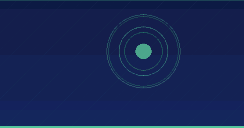 SEO Reporting: So erstellen Sie aussagekräftige Berichte