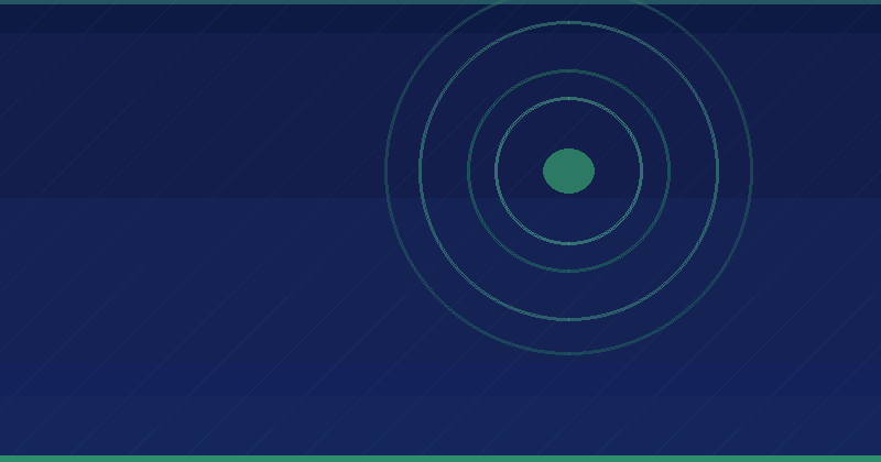 Pagination SEO Best Practices für besseres Crawling