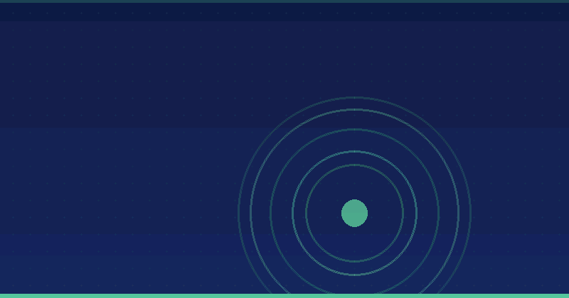 How to Write SEO Friendly Image Alt Text: A Practical Guide