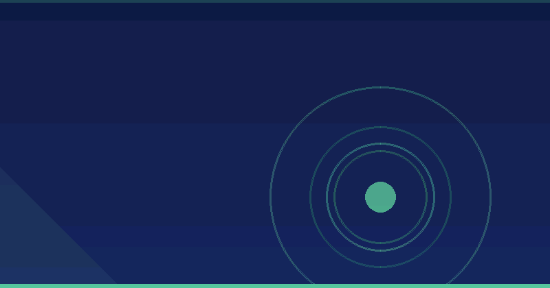 How to Map Keywords to Search Intent: A Practical Guide