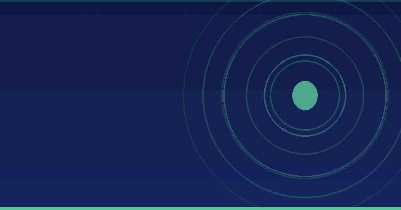 Google AI Overviews optimal für SEO nutzen