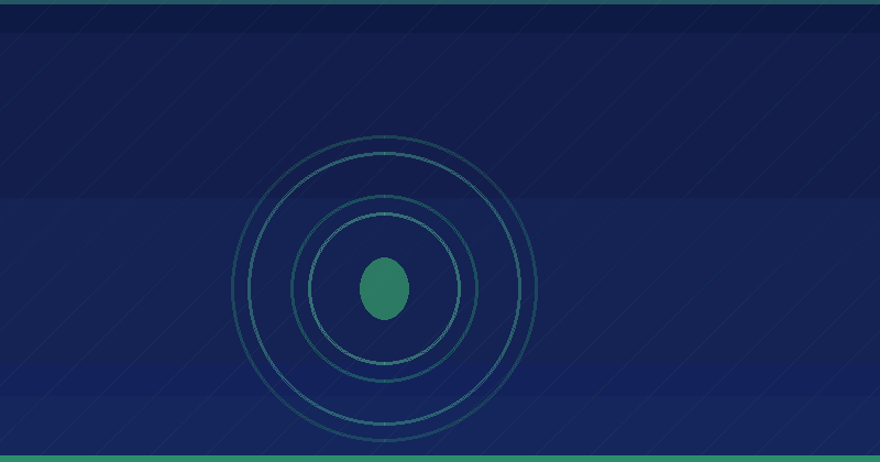 Lazy Loading richtig einsetzen und SEO sichern