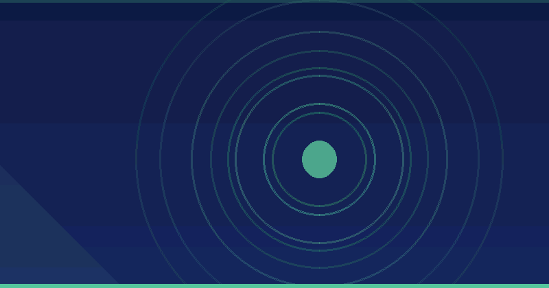 A Practical Guide to Mastering Google Lens Optimization