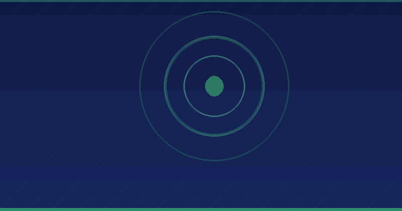 How to Use AI Keyword Research Tools Effectively for SEO