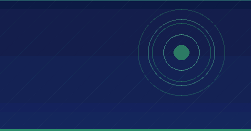 Crawl-Budget-Effizienz der Website verbessern