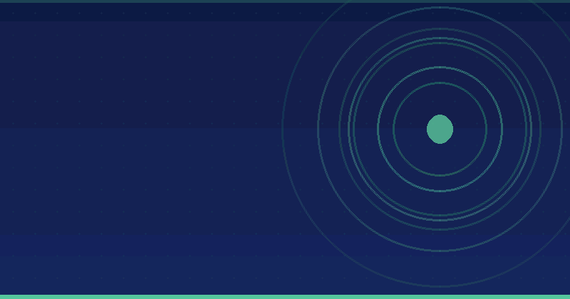 How to Build an Effective International SEO Strategy