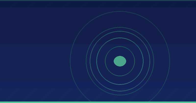 seo association : booster votre visibilité en ligne