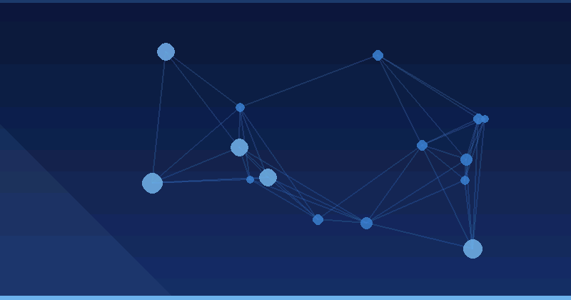 AI Optimization Trends in 2026: What Changed and What Works