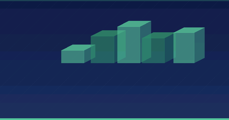 Amazon A+ Content Reporting: Dashboards That Answer Questions