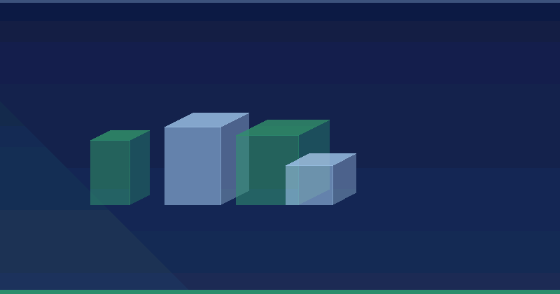 How To Improve Visibility In ChatGPT Search