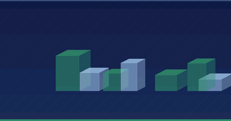 Why Answer Engine Optimization Is The Future of Search