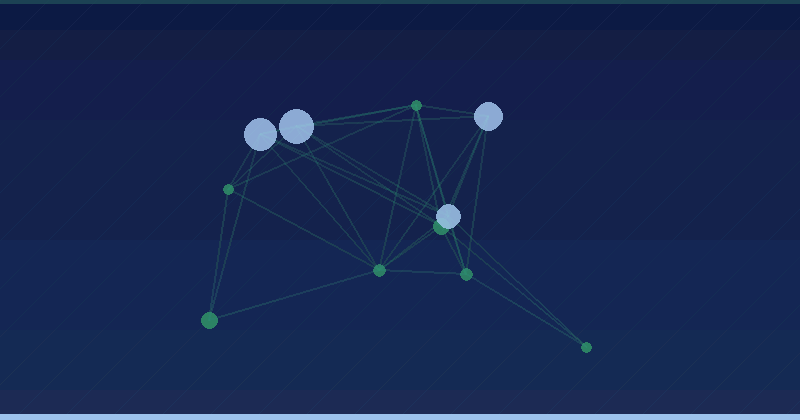 Writing Authoritative Content For AI Engines