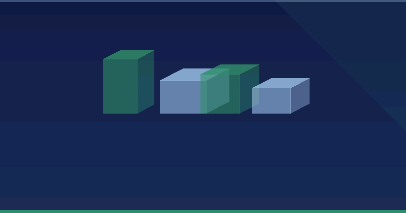 Is Generative Engine Optimization A Real Strategy