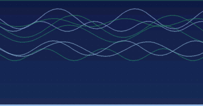 How To Become A Cited Source In AI Responses: A Practical Guide