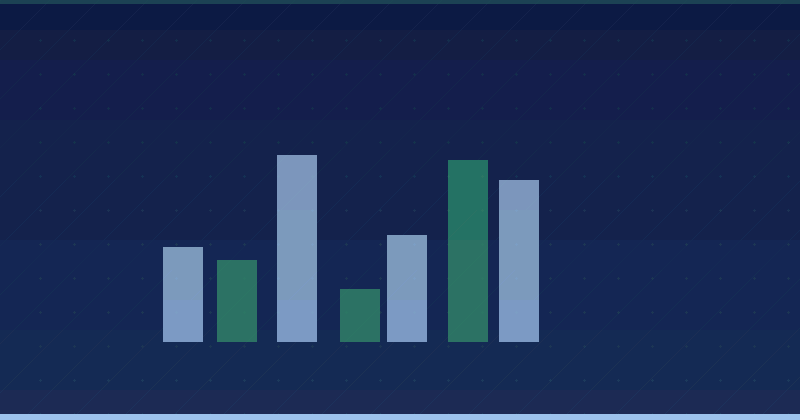 The Future Of Generative SEO And User Intent Strategy