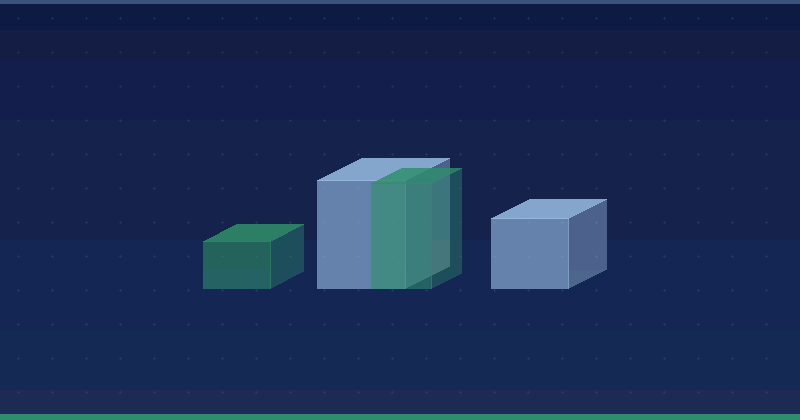 Why Content Freshness Matters In AI Engines