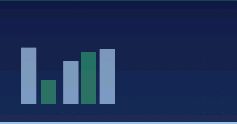 How To Avoid AI Hallucinations With Your Content Strategy