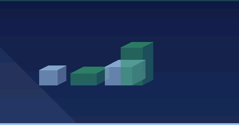 Entity Optimization For Generative AI Engines