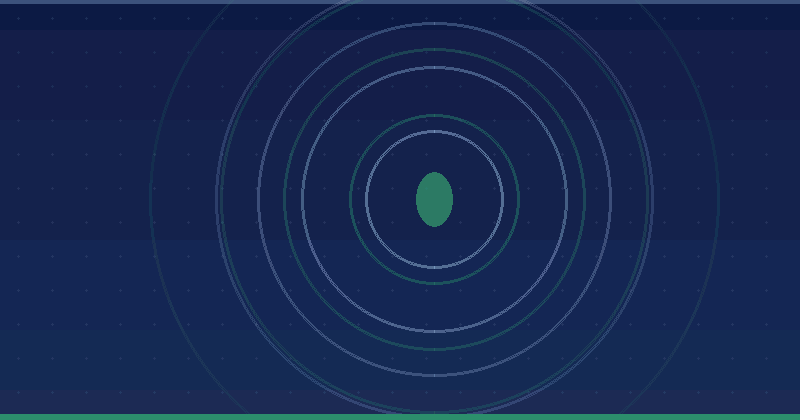 How To Conduct An SEO Audit For AI Engines