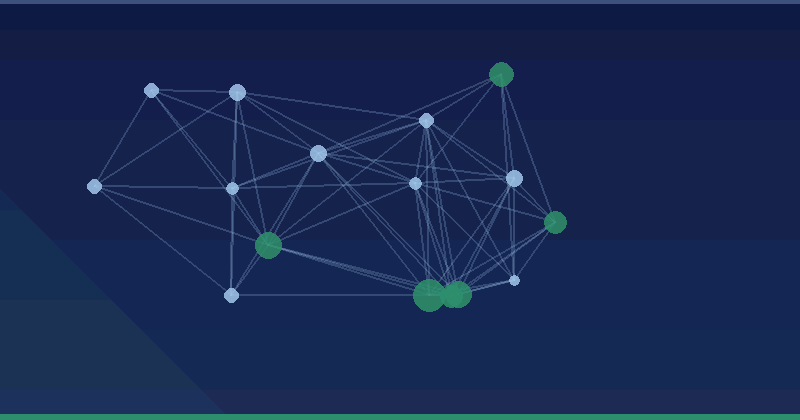 How To Optimize For Google AI Overviews: A Practical Guide