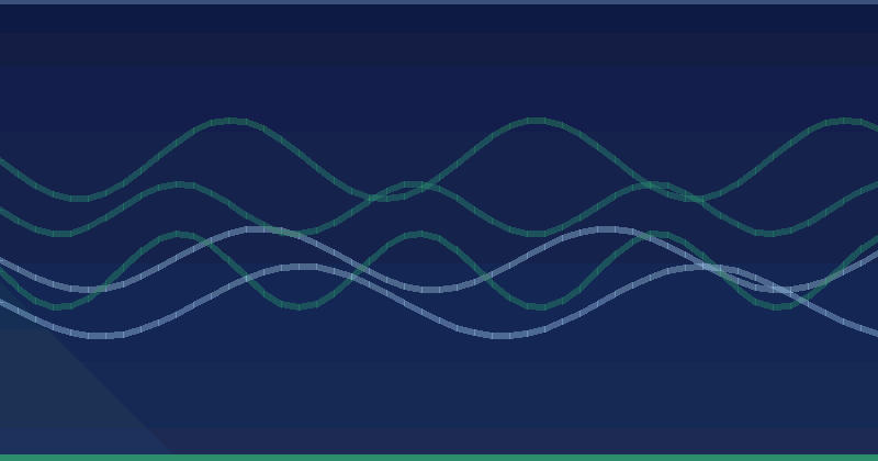 Perplexity AI SEO Strategy For Brands: A Practical Guide