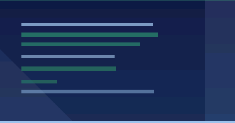 Tracking Traffic From AI Overviews: A Practical Guide