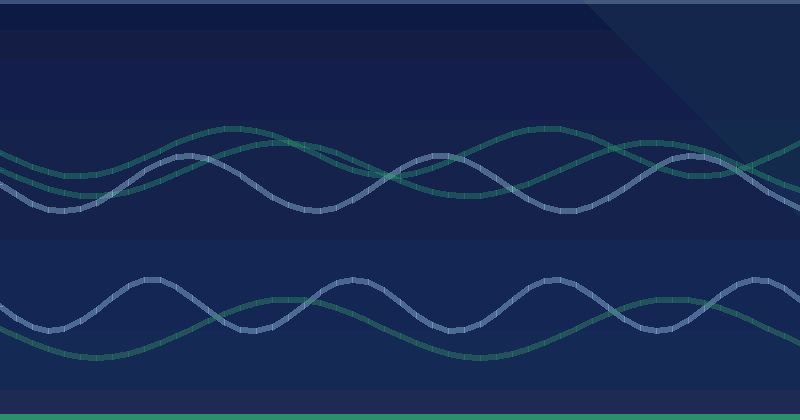 Importance Of E-E-A-T For AI Search: A Strategic Guide