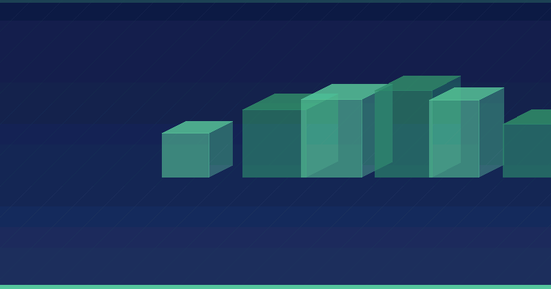 Amazon Refunds ROI: Turning Refund Recovery Into Tracked Revenue