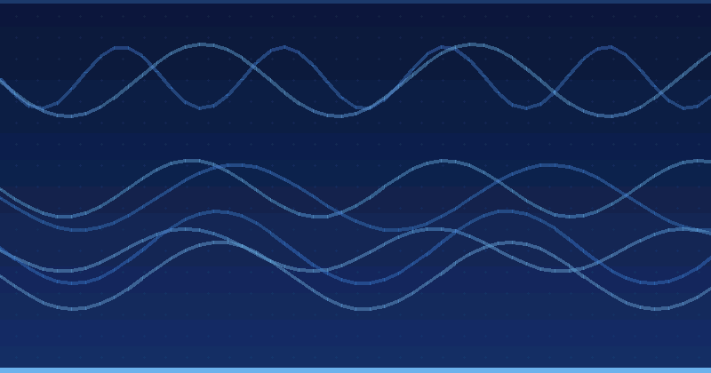 yapay zeka pazarlama yönetişim çerçevesi oluşturmak