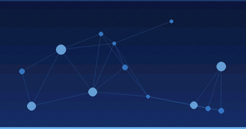 AI marketinq proqramını seçərkən nəzərə alınacaqlar