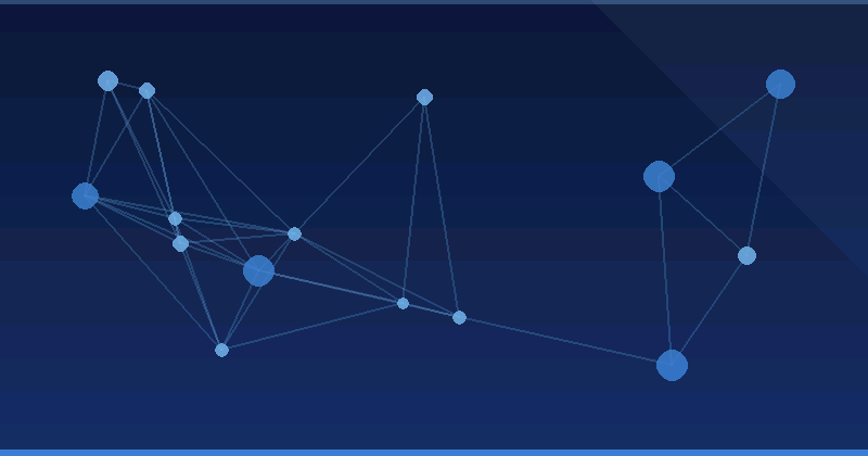 Marketoloqlar üçün AI Məhsuldarlıq Üsulları
