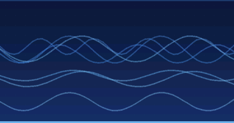 How To Build A RAG Pipeline For Business Data
