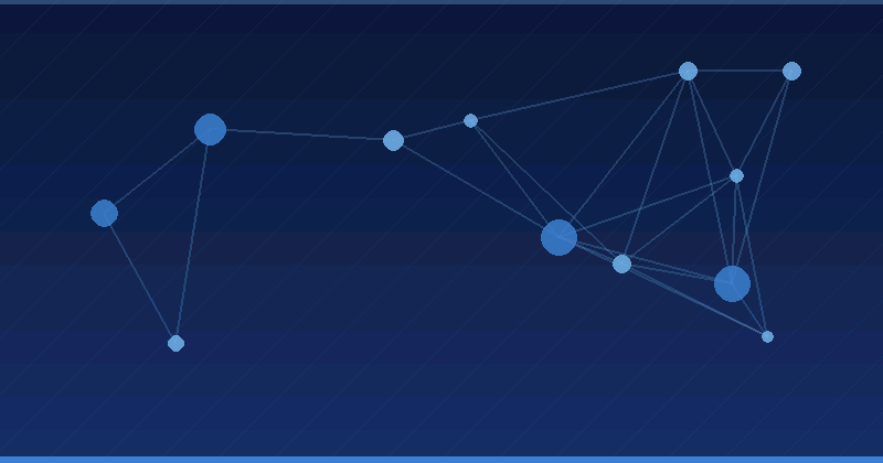 LLM vs Traditional NLP: Key Differences Explained