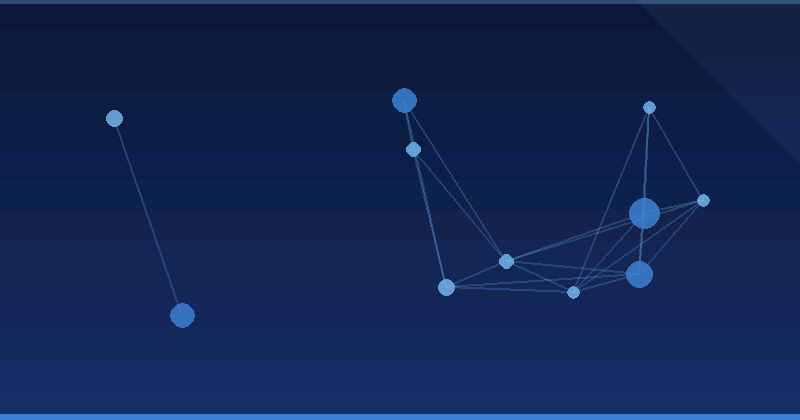 Datos estructurados para LLM: formateo