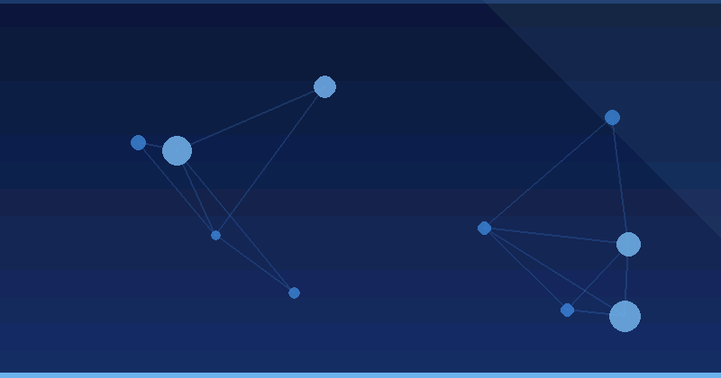Best Practices For Securing Your AI Infrastructure Today
