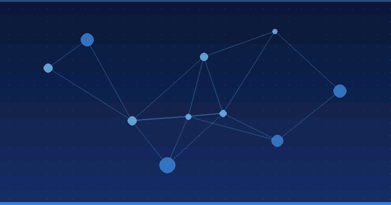 A Guide To Long Term AI Model Maintenance Strategy