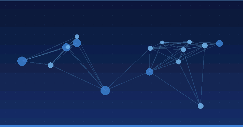 Designing AI Agent Error Handling Protocols