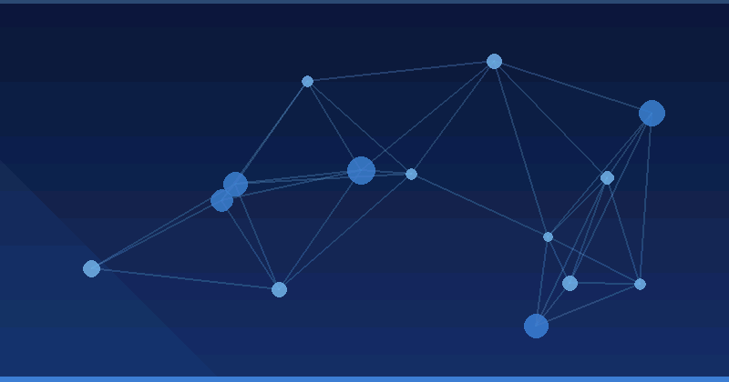 AI Data Governance Policies For The Enterprise