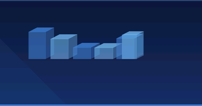 Performance Max istisnalarından istifadə qaydaları
