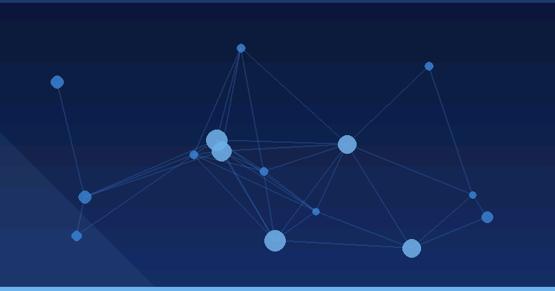 Meta Advantage Plus büdcə optimallaşdırılması izahı