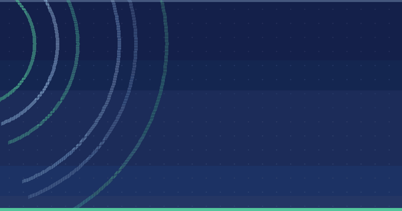 How To Improve Your Landing Page Experience For Better Ad Results