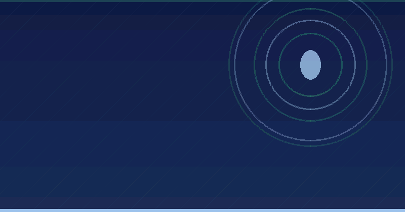 Reddit Ads vs Organic Growth: Where Each One Earns Its Place
