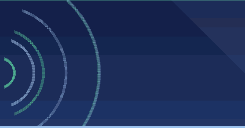 Retargeting pixel quraşdırma: Marketoloqlar üçün bələdçi