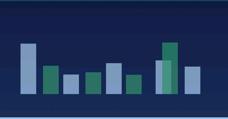 Media Monitoring Metrics That Matter: Measuring Results You Can Defend