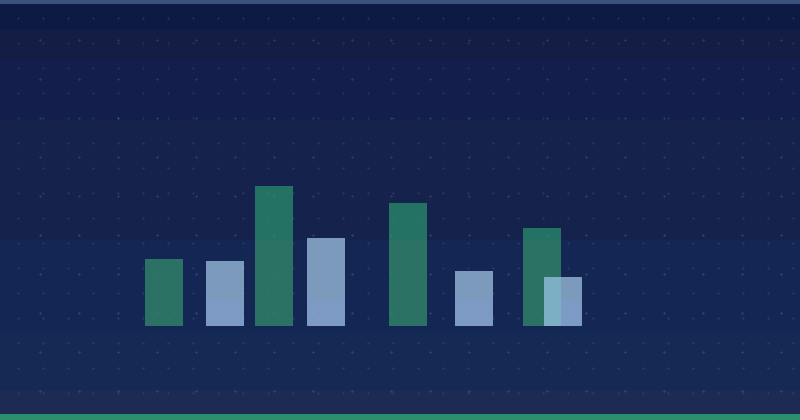Meta Pixel ou Conversions API : choisir son suivi