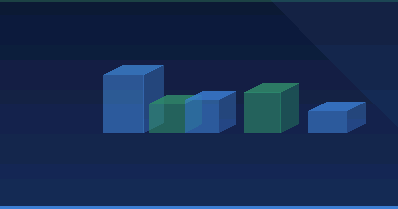 Demand Generation vs Lead Generation: What Is The Difference