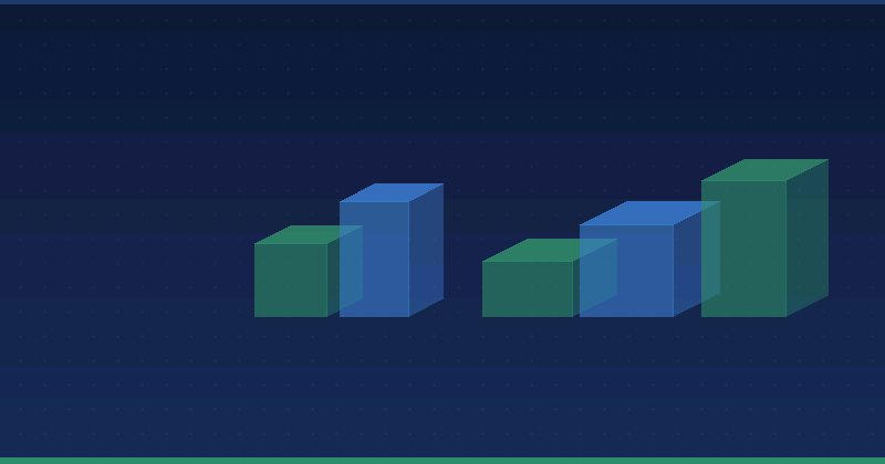 LinkedIn Lead Generation Forms Best Practices For Higher Conversion