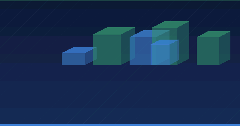Practical Steps To Launch An Account Based Marketing Campaign