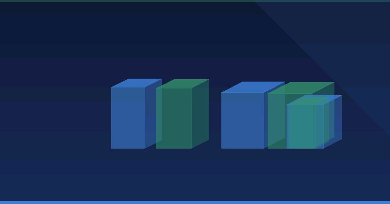 The Guide To Achieving Sales And Marketing Alignment