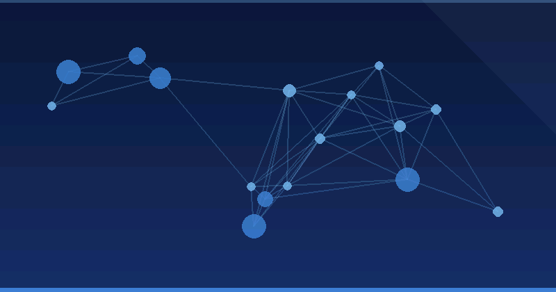 AI Marketing Agency Trends in 2026: What Changed, What Works